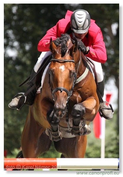 Nations Cup