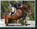 CALANDRO 2 - NUMMINEN Sebastian, FIN 