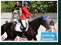 LORD LEVISTO - SLÁVIKOVÁ Jana, SVK