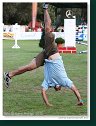 Show Jumping mimo programu