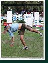 Show Jumping mimo programu