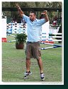 Show Jumping mimo programu