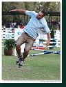 Show Jumping mimo programu