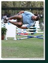 Show Jumping mimo programu
