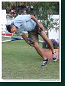 Show Jumping mimo programu