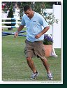 Show Jumping mimo programu