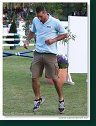 Show Jumping mimo programu