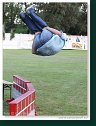 Show Jumping mimo programu