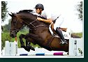 AGROPOINT CALIRA - WINGRAVE Jamie, HUN