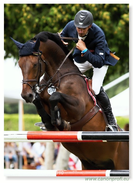 Nations Cup
