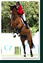 LADY D II - CROTTA Fabio, SUI