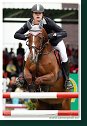 GERMAINE 18 - OPPERMANN Jörg, GER