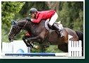 UDDEL - ESTERMANN Paul, SUI