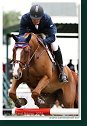 MATS' UP DU PLESSIS - TUGANOV Vladimir, RUS