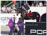Victoria�Fuhrmann, GER - Cortina III 