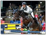 NICOLA PHILIPPAERTS, BEL - MOYA VD BISSCHOP 