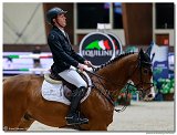 SCOTT BRASH, GBR - HELLO JEFFERSON 