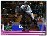 NICOLA PHILIPPAERTS, BEL - KATANGA V/H DINGESHOF 