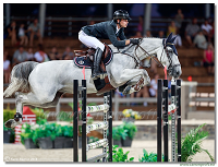 �amor�n - Summer Tour - 150 cm