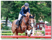 Youngster Tour 5Y 120 cm