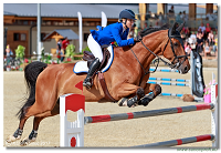 Roz�lka - Paragan GP, Malokarpatsk� strapec