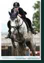 MSR august 2006