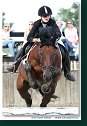 MSR august 2006