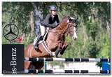 FELITIA DH - M�LLER Kathrin, GER 
