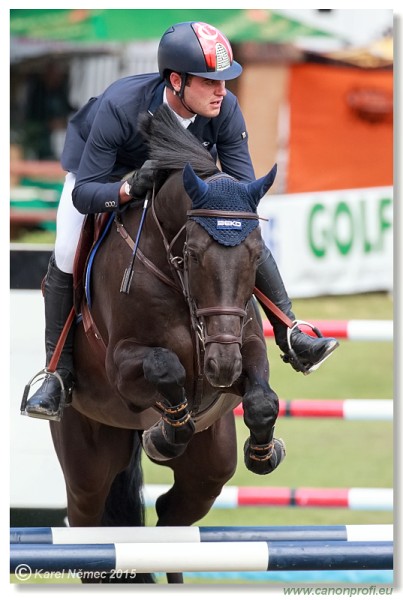 Little Prix Bratislava