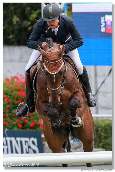 Little Prix Bratislava