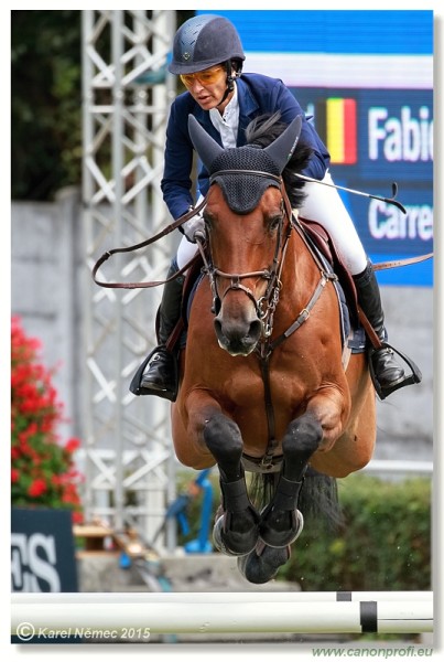 Little Prix Bratislava