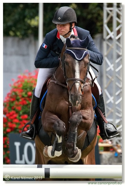 Little Prix Bratislava