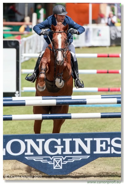 Little Prix Bratislava