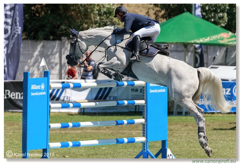 Grand Prix Bratislava