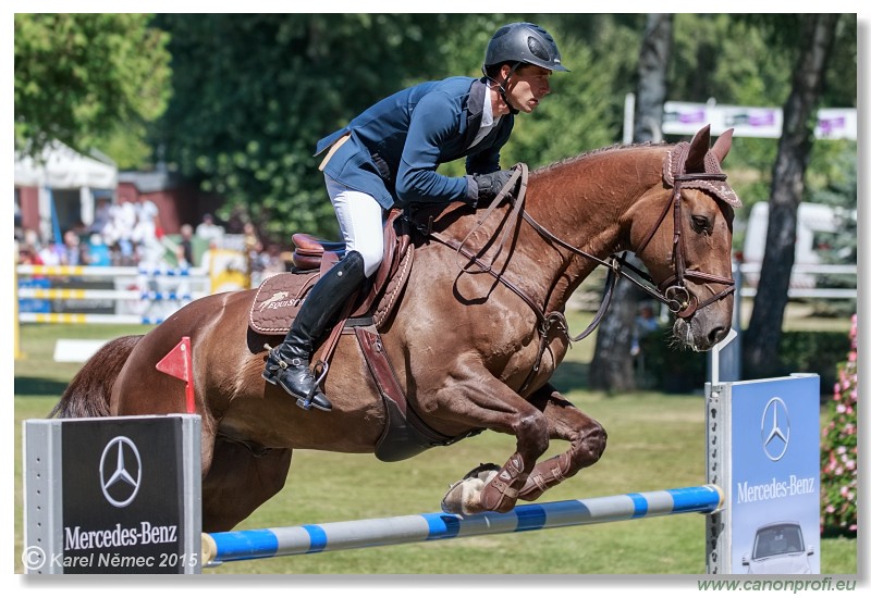 Grand Prix Bratislava