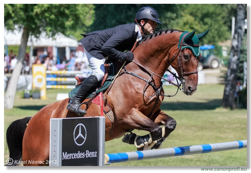 Grand Prix Bratislava