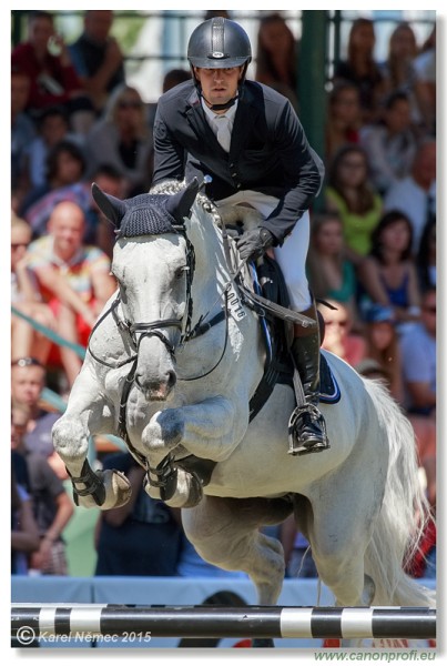 Grand Prix Bratislava