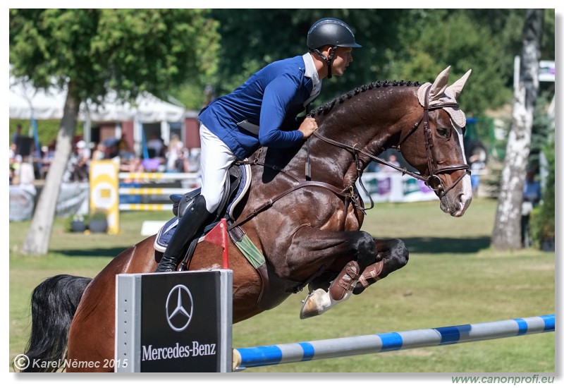 Grand Prix Bratislava