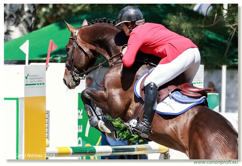 Grand Prix Bratislava