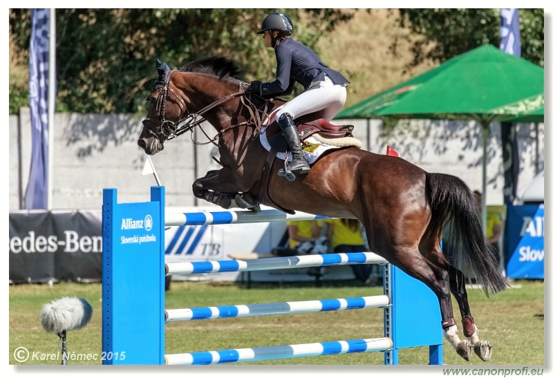 Grand Prix Bratislava