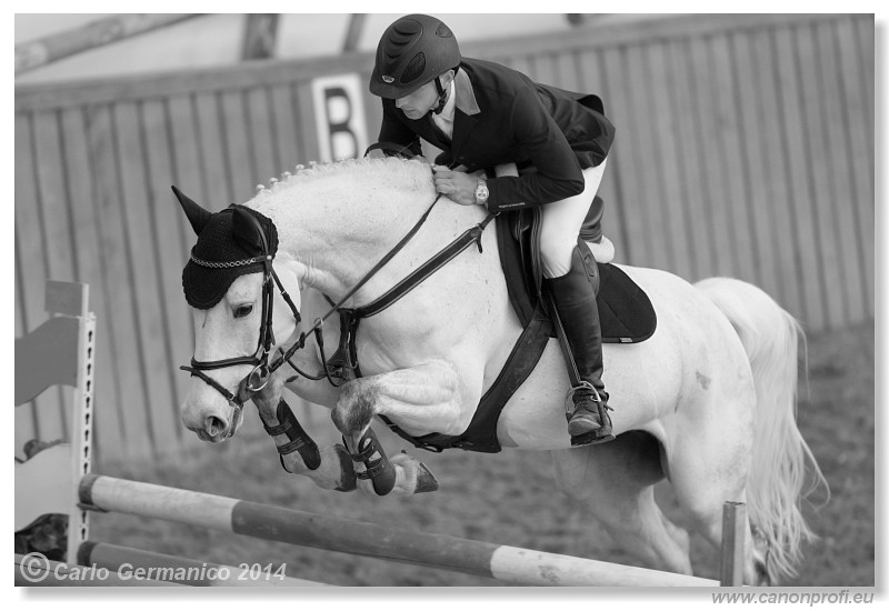 Zimn� liga 2014 - IV. kvalifik�cia