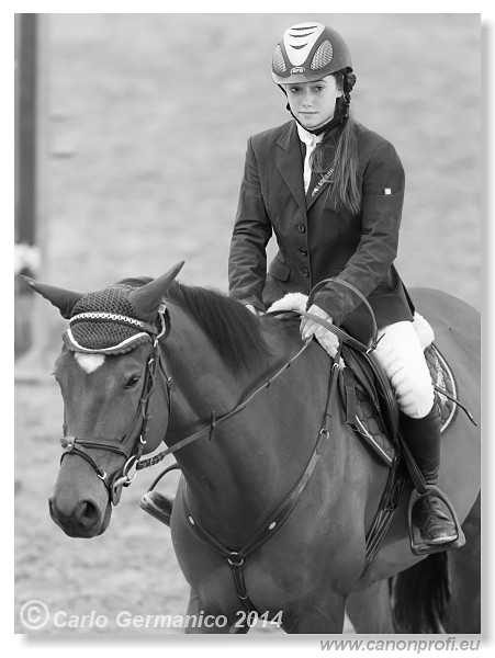 Zimn� liga 2014 - IV. kvalifik�cia