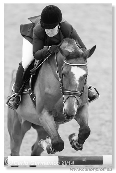 Zimn� liga 2014 - IV. kvalifik�cia