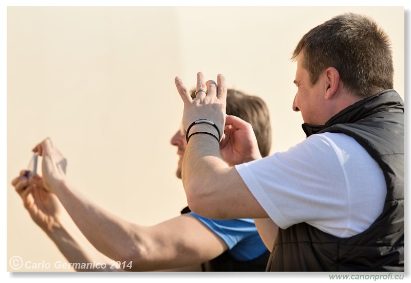 Zimn� liga 2014 - IV. kvalifik�cia