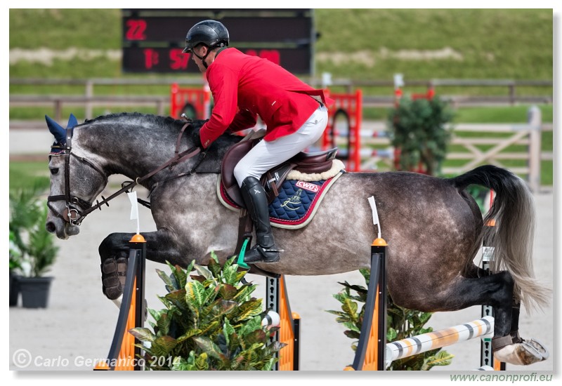 Spring Opening Hippo 