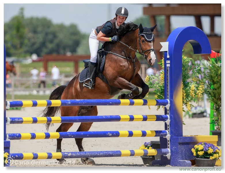 �amor�n - 27. j�na 2014