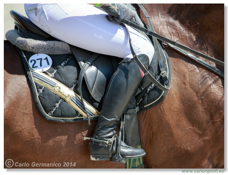 �amor�n - 27. j�na 2014