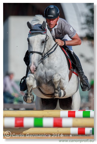 �amor�n - 27. j�na 2014