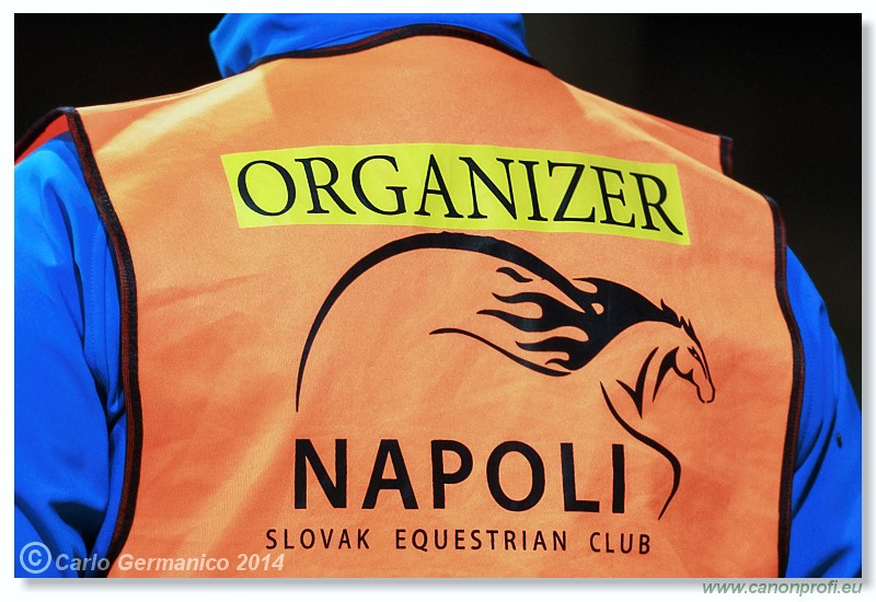 �amor�n - 28. j�na 2014 - night jumping