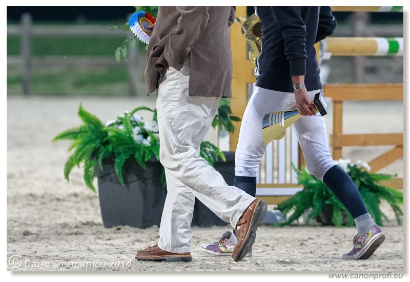 �amor�n - 26. j�la 2014